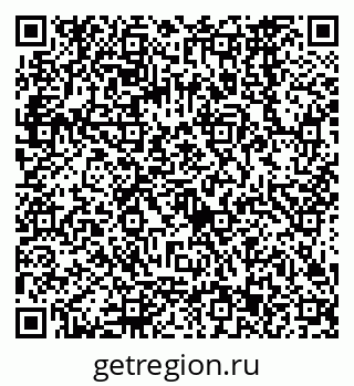 79068563664