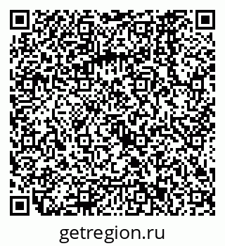 79068563667