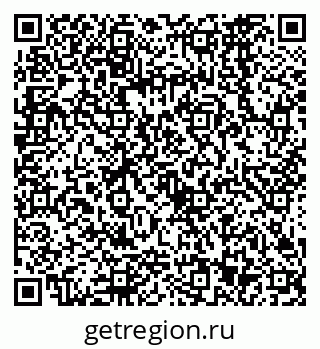 79068563668