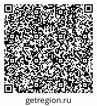79068563669