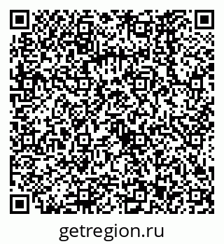 79068563670