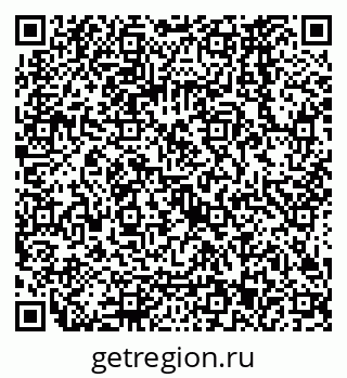 79068563672
