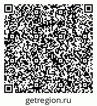 79068563673
