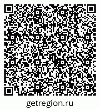 79068563674