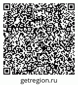 79068563677