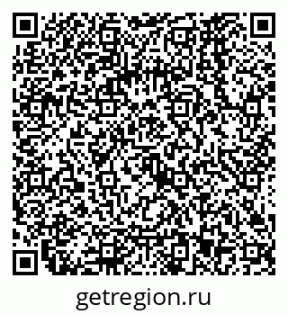 79068563679