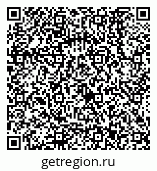 79068563681