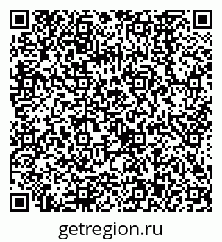 79068563682