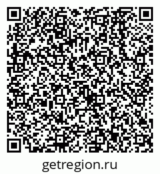 79068563683