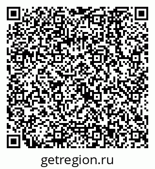 79068563685