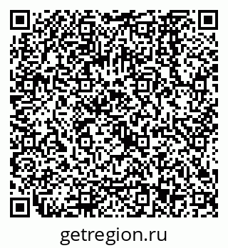 79068563689