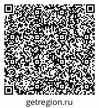 79068563690