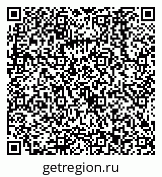 79068563691