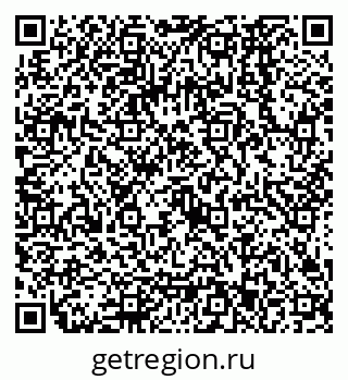 79068563693