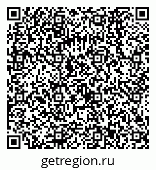 79068563695