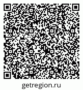 79068563697
