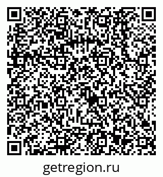 79068563698