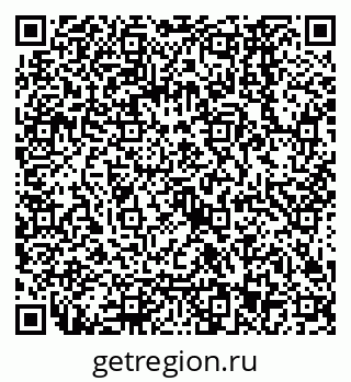 79068563699