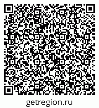 79068563701