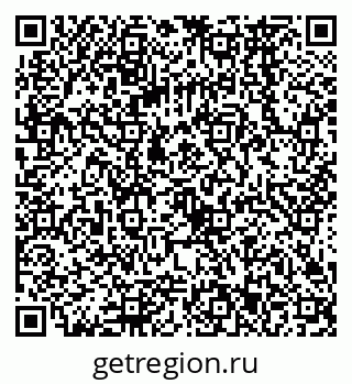 79068563703
