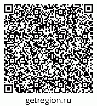 79068563705