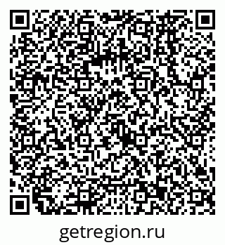 79068563706
