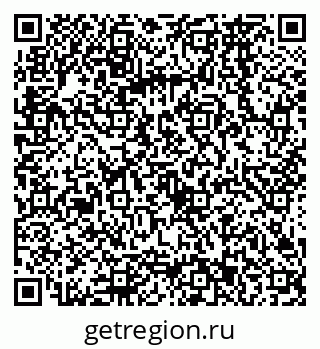 79068563707
