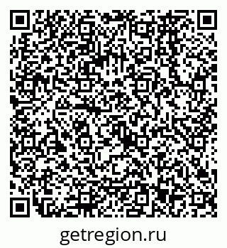 79068563709