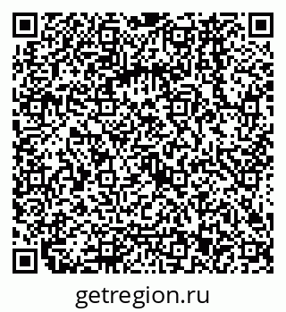 79068563710