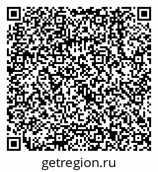 79068563712