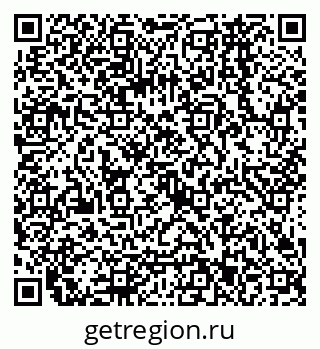 79068563713