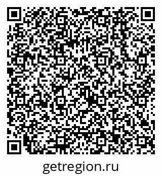 79068563714