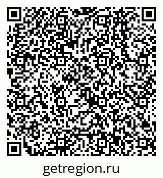 79068563715