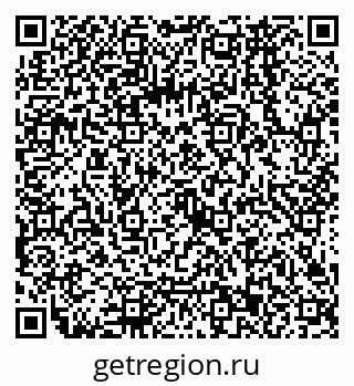 79068563716