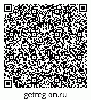 79068563717