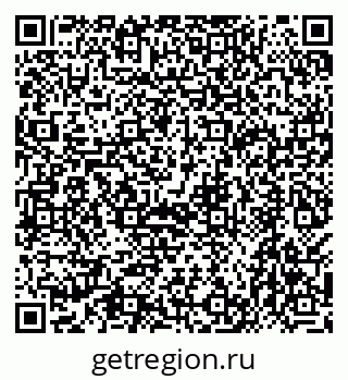 79068563718