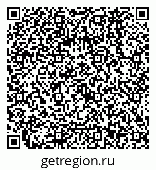 79068563719