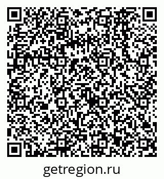 79068563720