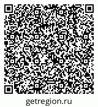 79068563722
