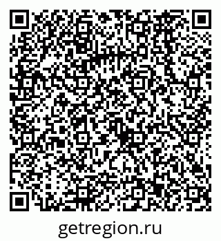 79068563724