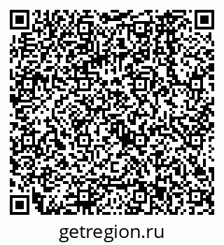 79068563725