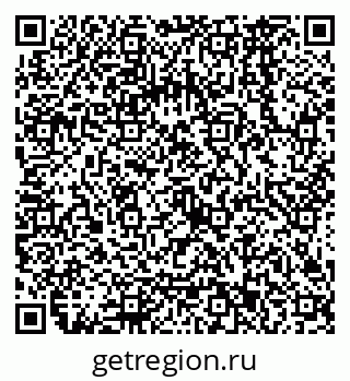 79068563727