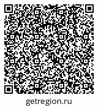 79068563729