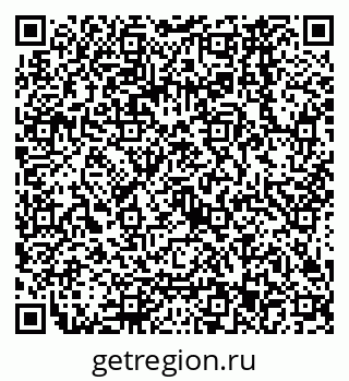 79068563731