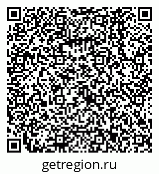 79068563733