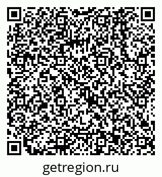 79068563734