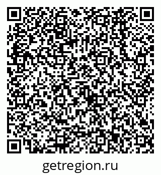 79068563735