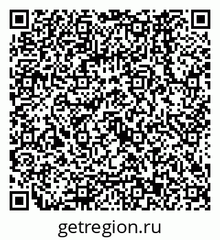 79068563736