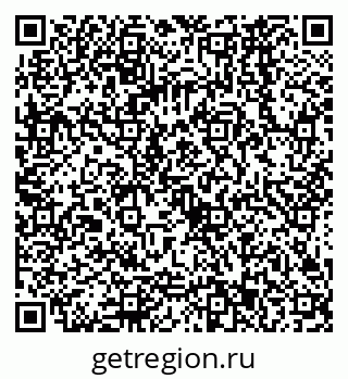 79068563737