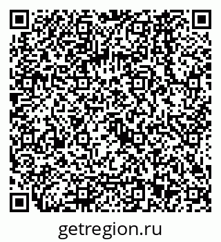79068563738